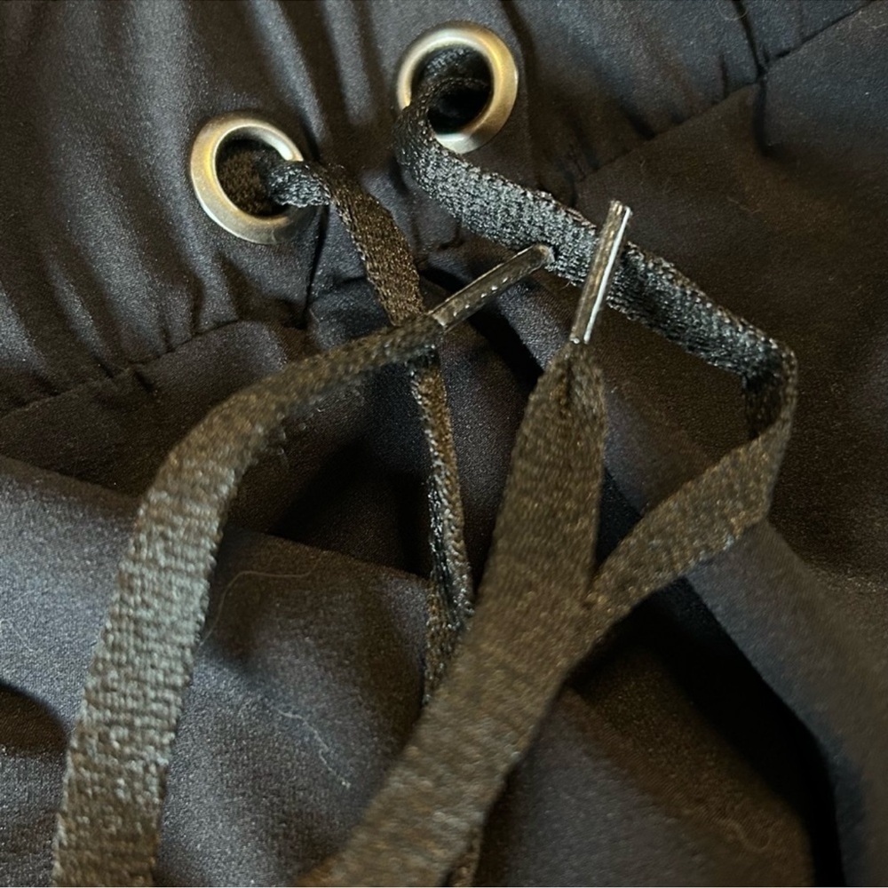 925fit NWT - Picture 8 of 11